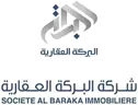 Al Baraka Immobilière