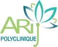 Polyclinique Arij