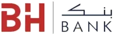 BH Bank