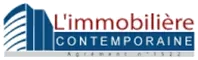 L’Immobilière Contemporaine