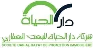 Dar Al Hayat