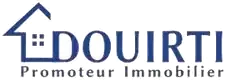 Douirti