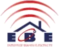 Entreprise Brahem