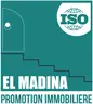 El Madina