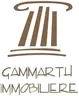 Gammarth Immobilière