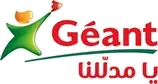 Géant
