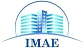 IMAE