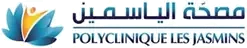 Polyclinique Les Jasmins