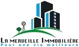 La Merveille Immobilière