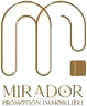 Mirador