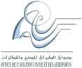 Aéroports de Tunisie – OACA