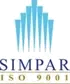 Simpar