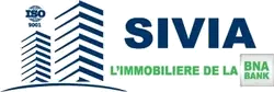 Sivia