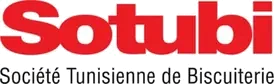 Sotubi