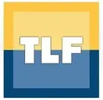 TLF