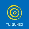 TUI SUNEO