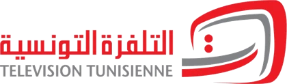 Télévision Tunisienne
